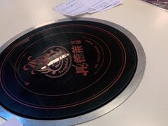 -彤德莱火锅(杨村三店)