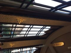 星河湾酒店(浦东店)-上海浦东星河湾酒店