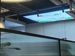 -刘大厨·家宴(御华园店)