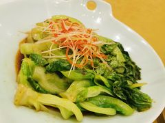 -套娃酒店-中餐厅