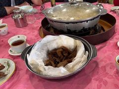 -侠成水上农庄(工业大道店)