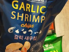 -翠微家园超市(甘家口店)