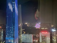 -得闲·高空SPA(东盟店)