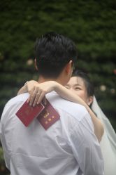 -JEFF STUDIO摄影摄像婚礼跟拍