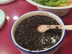 -宏状元现熬粥·京味菜(五棵松店)