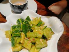 -渔米粥(罗湖店)