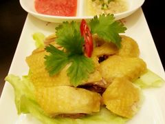 android_upload_pic-海天楼(天津泛太平洋店)