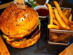 -IFIF 如果花園(宽厚里店)