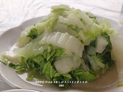 -小六农家乐(崇明西沙湿地店)