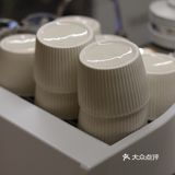 苏州小伙伴太热情要点3杯被我制止了