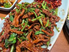 -老昌春饼(中央二店)