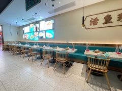 -川人百味(亿合城店)
