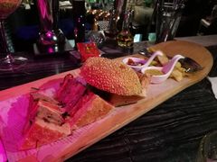 -288 Livehouse 酒吧(思南公馆店)