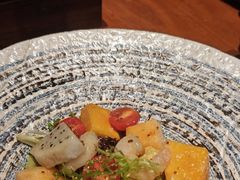 -月龍吟(朝龙汇店)