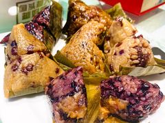 -旺顺阁·北京菜(北辰上品+)