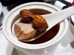 -金汤宴餐厅·粤菜(德云社店)
