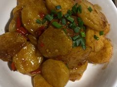 -大碗先生(万家丽店)