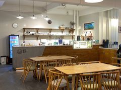 -禾气食店