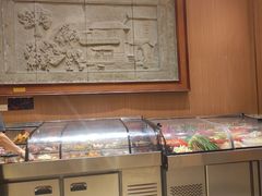 -霹雳火·重庆烧烤·江湖菜(解放碑店)