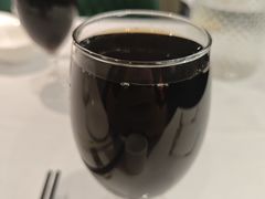 -海富门·带鱼·淮扬菜·粤菜(甘家口店)