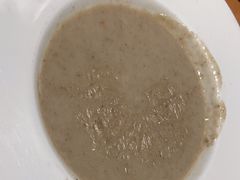 -新贝乐意大利餐厅(苏州中心店)