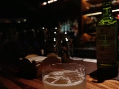 -NAYA Bar ·酒(红山店)