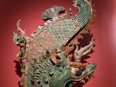 -广东省博物馆