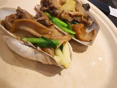 -盒马鲜生(大成店)
