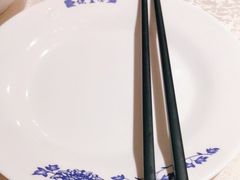 -便宜坊烤鸭店(甜水园店)