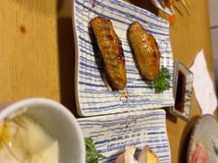 -大焰自助日式料理 铁板烧(徐汇店)