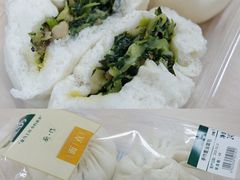 -盒马鲜生(杨高南路店)