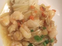 -松鹤楼·非遗·苏帮菜(融科店)