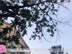 -哈尔滨师范大学(江南校区)