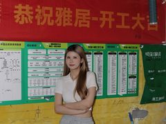 -恒彩家装·品质整装(集团店)