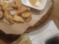 -鸽子窝(黄村店)