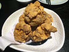 -YAMAKAWA(龙湖胥江天街店)