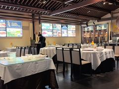 -煜丰汴京烤鸭(福彩路店)