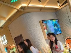 -晓宇重庆火锅(西安荟聚店)