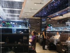 -红辣椒·川菜·火锅(科华路店)