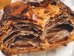 脏脏包-OUR Bakery(三里屯太古里店)