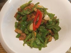 -大鸽饭(岗顶店)