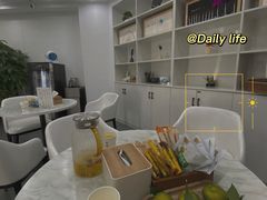 -川耳坊专业采耳馆
