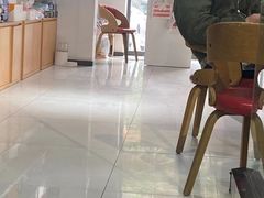 -宠物家(角门东店)