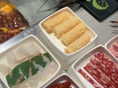 -海底捞火锅(如皋吾悦广场店)