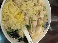 -熙盛源(滨湖万达店)