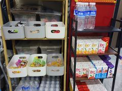 -相遇轰趴·桌游·团建·KTV(苏州街旗舰店)