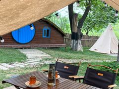 -Supine Bistro溯泮餐厅