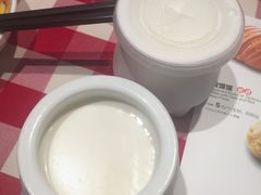 -西贝莜面村(近铁城市广场店)