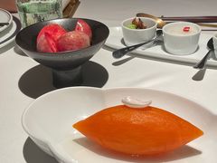 -新荣记(BFC外滩金融中心店)