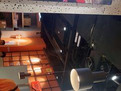 -领蟹祥记·香辣蟹·特色小海鲜(奥体天虹店)